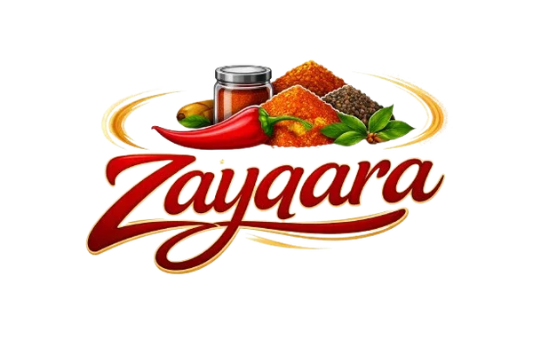 zayqara